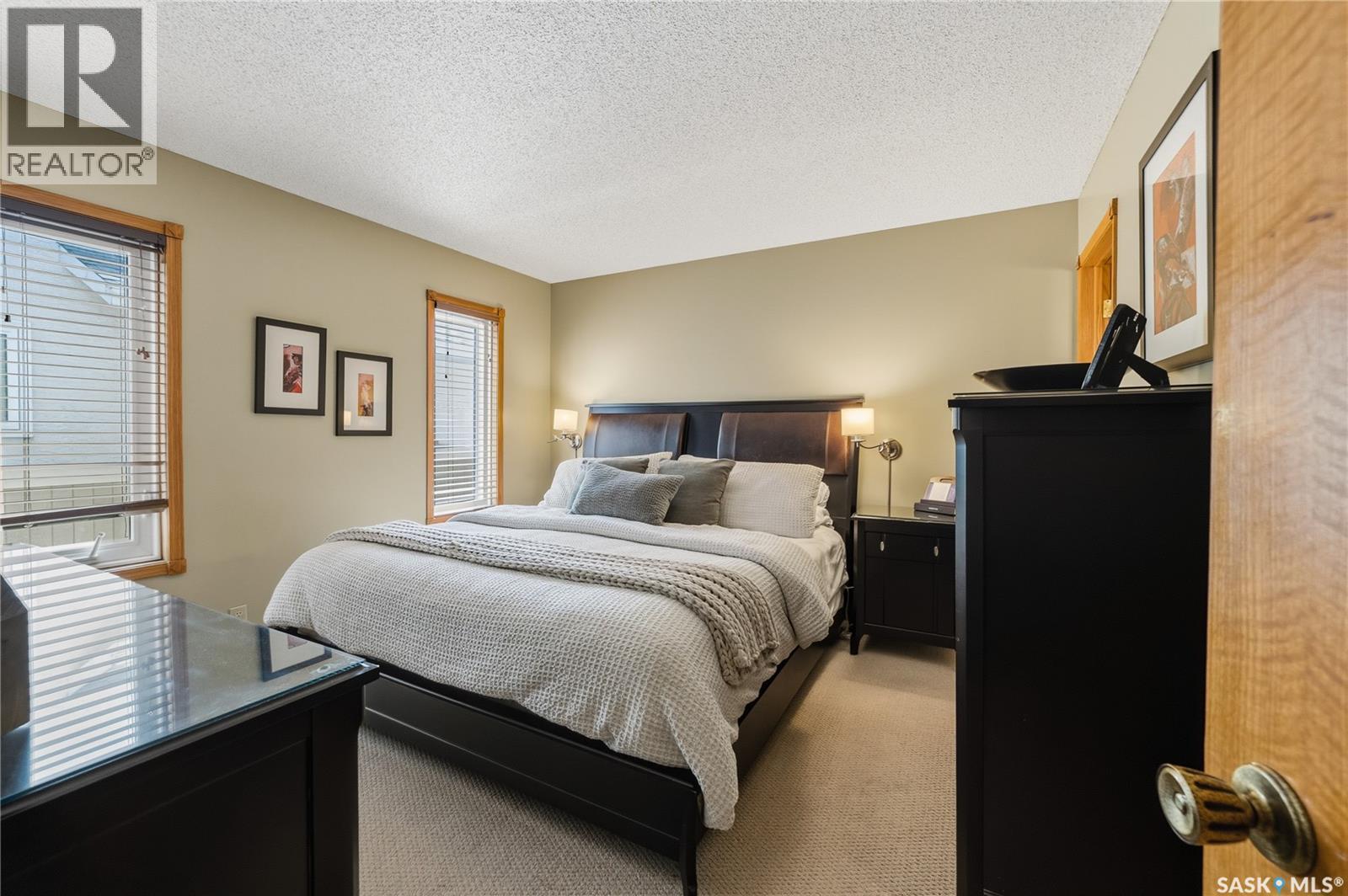3603 Selinger CRESCENT - 23