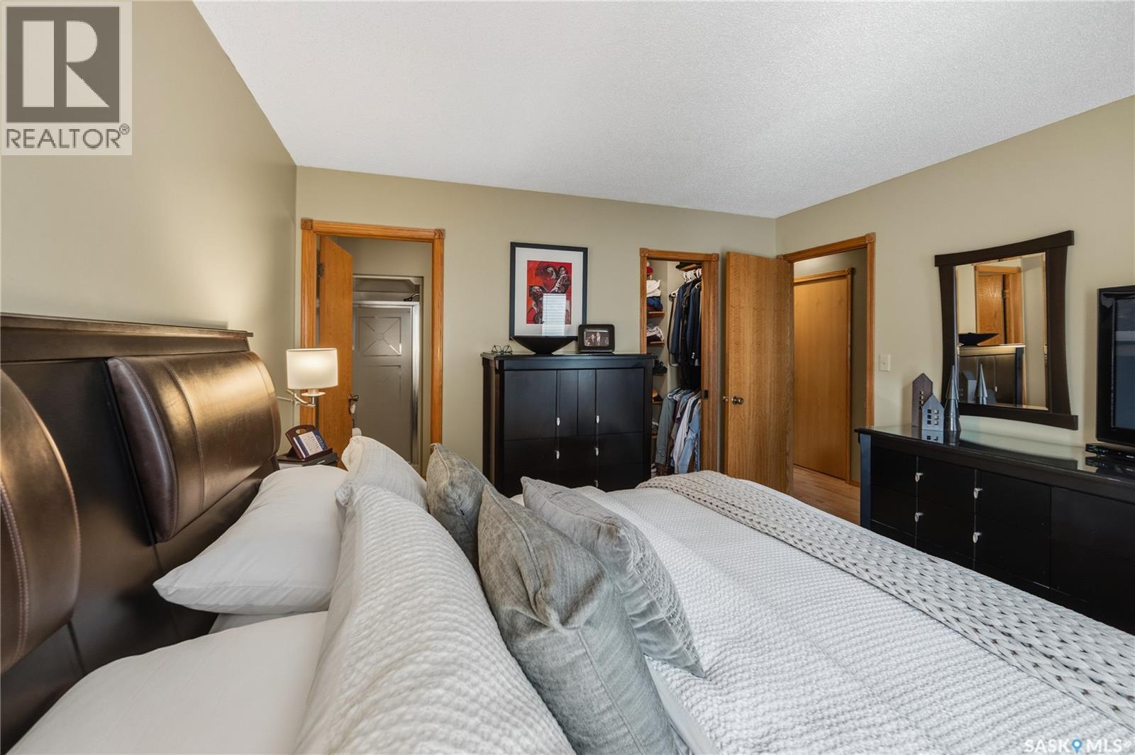 3603 Selinger CRESCENT - 24