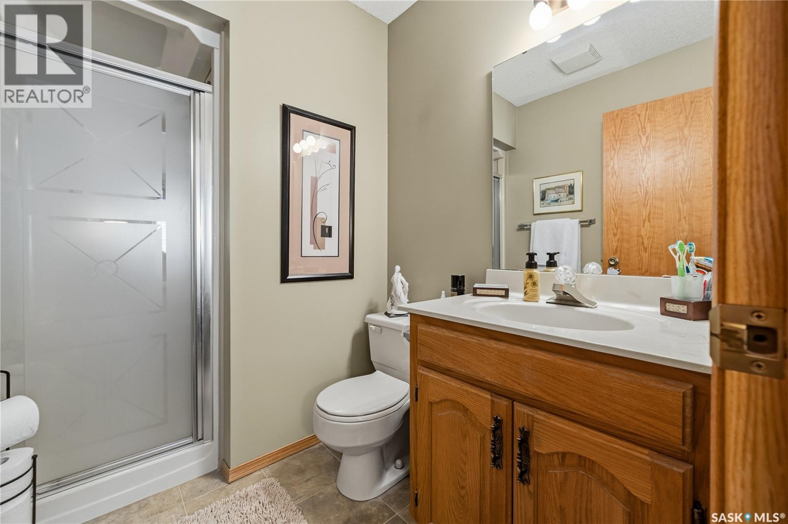 3603 Selinger CRESCENT - 25