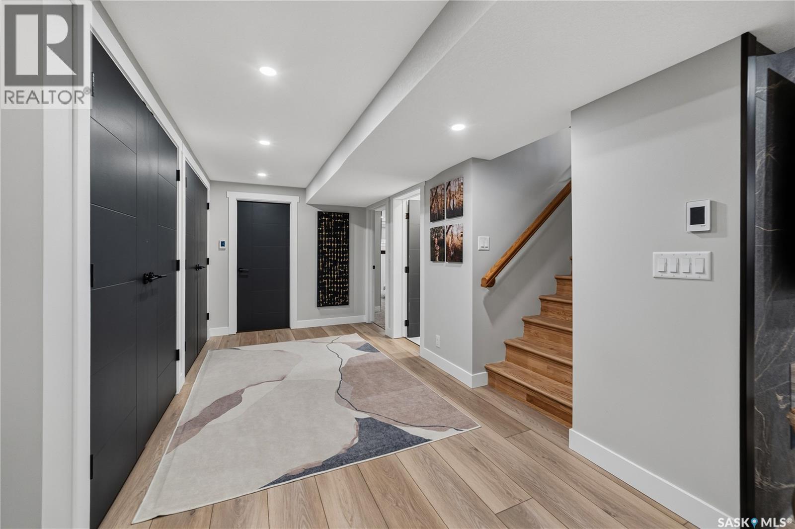 3603 Selinger CRESCENT - 26