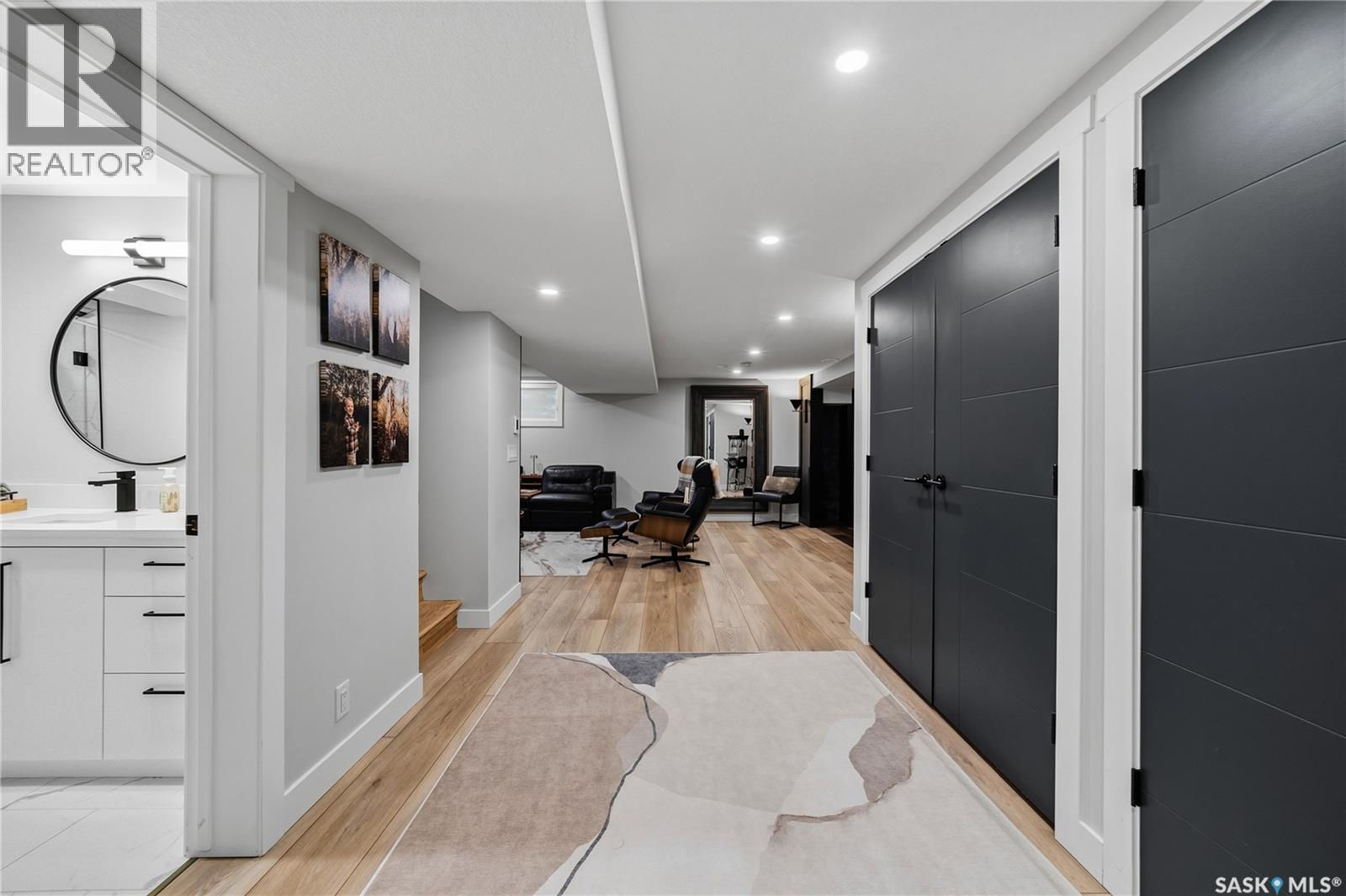 3603 Selinger CRESCENT - 27