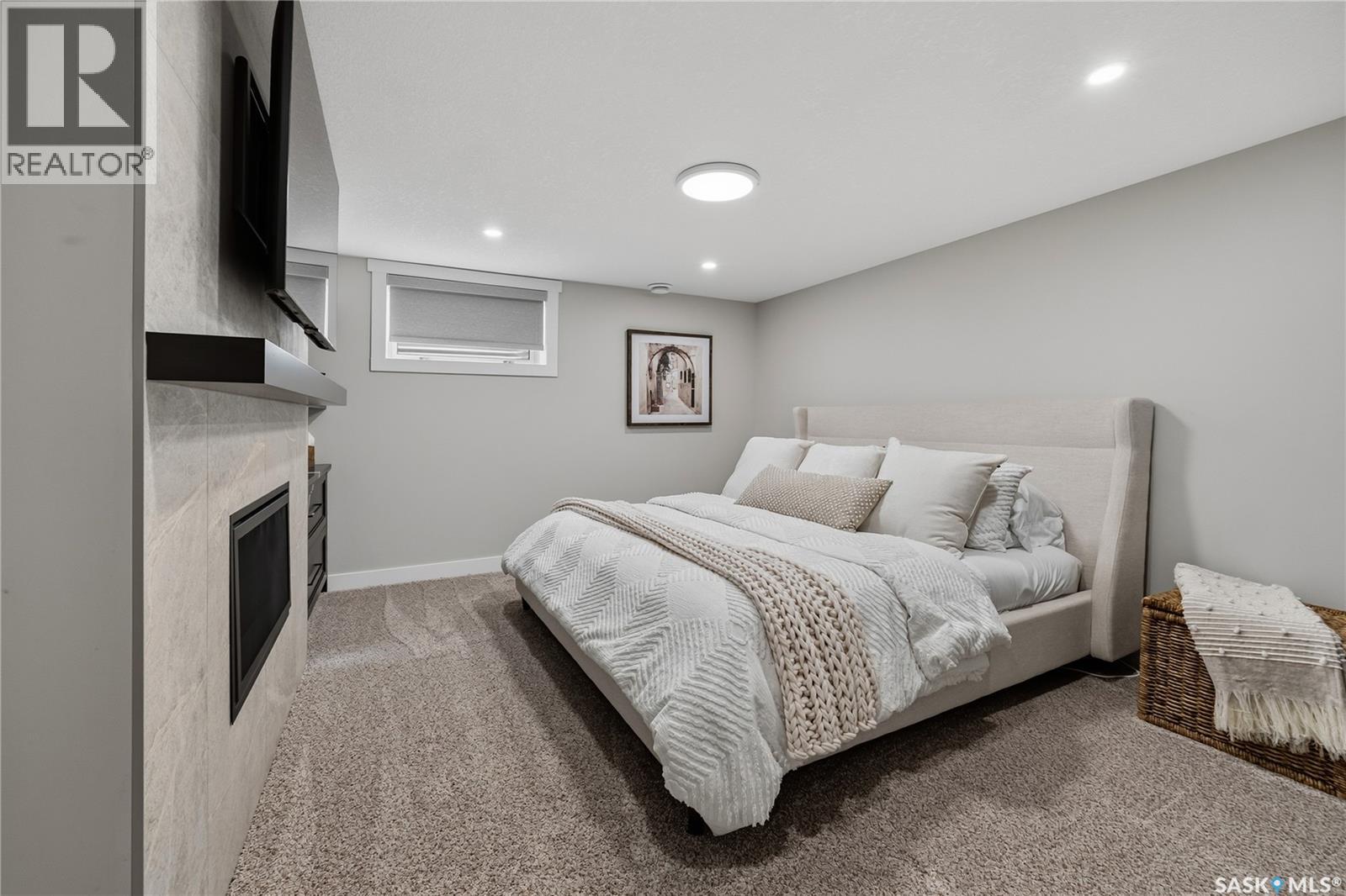 3603 Selinger CRESCENT - 28