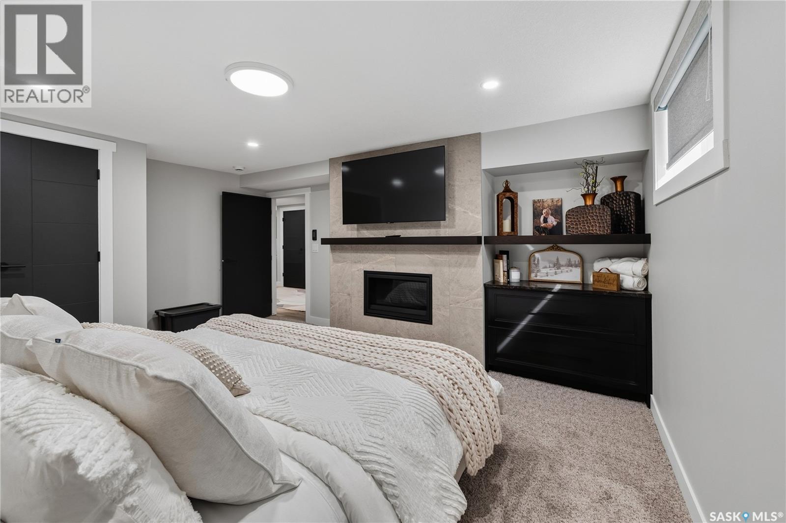 3603 Selinger CRESCENT - 29