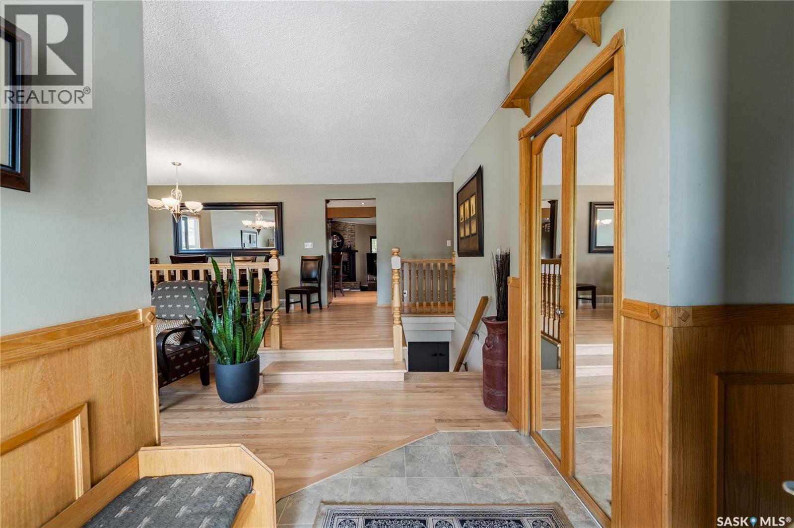 3603 Selinger CRESCENT, Regina — photo 3