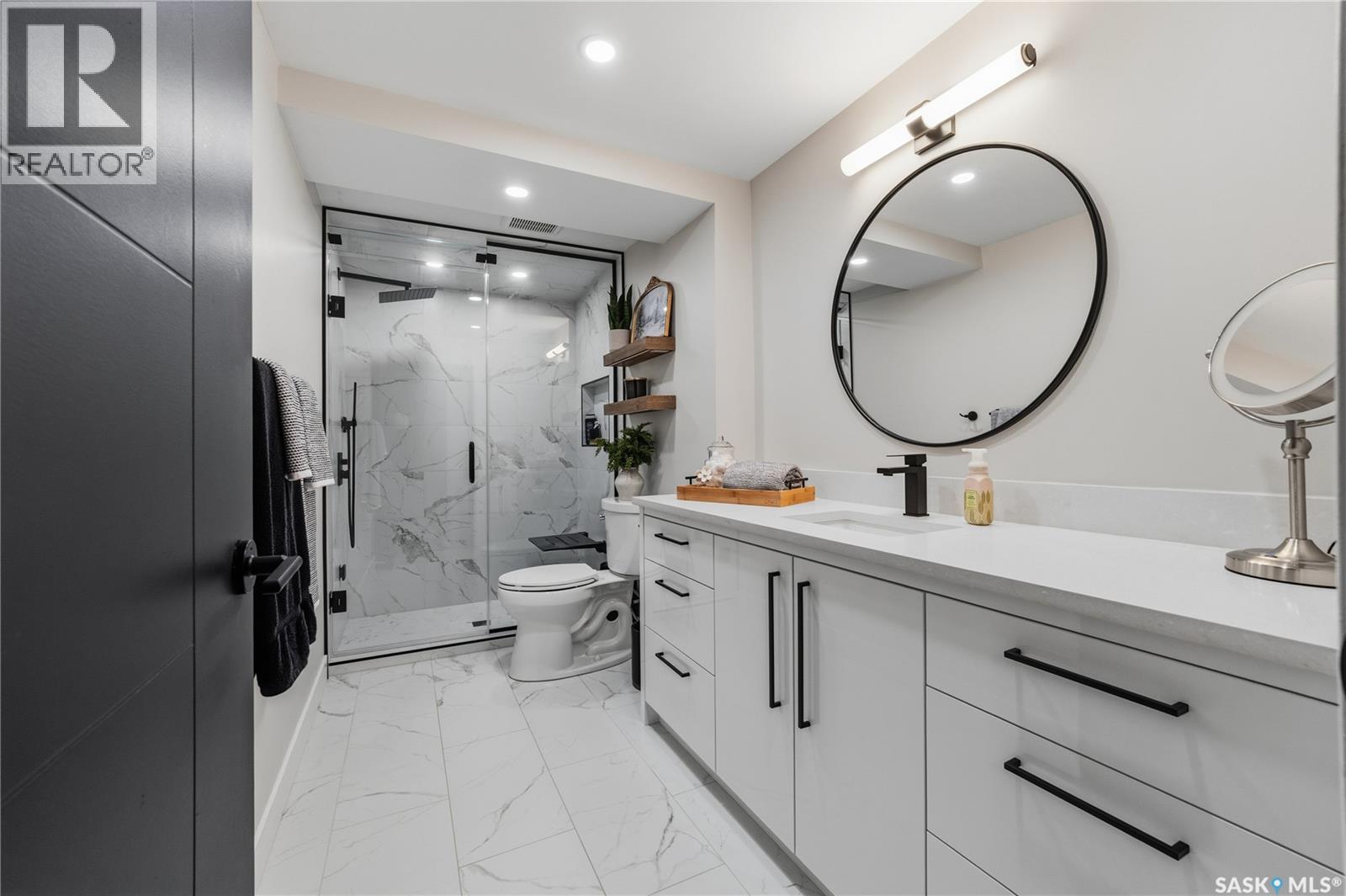 3603 Selinger CRESCENT - 30
