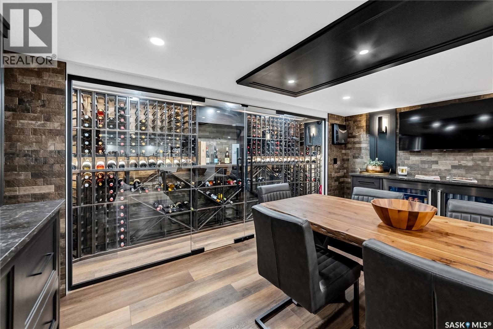 3603 Selinger CRESCENT - 32