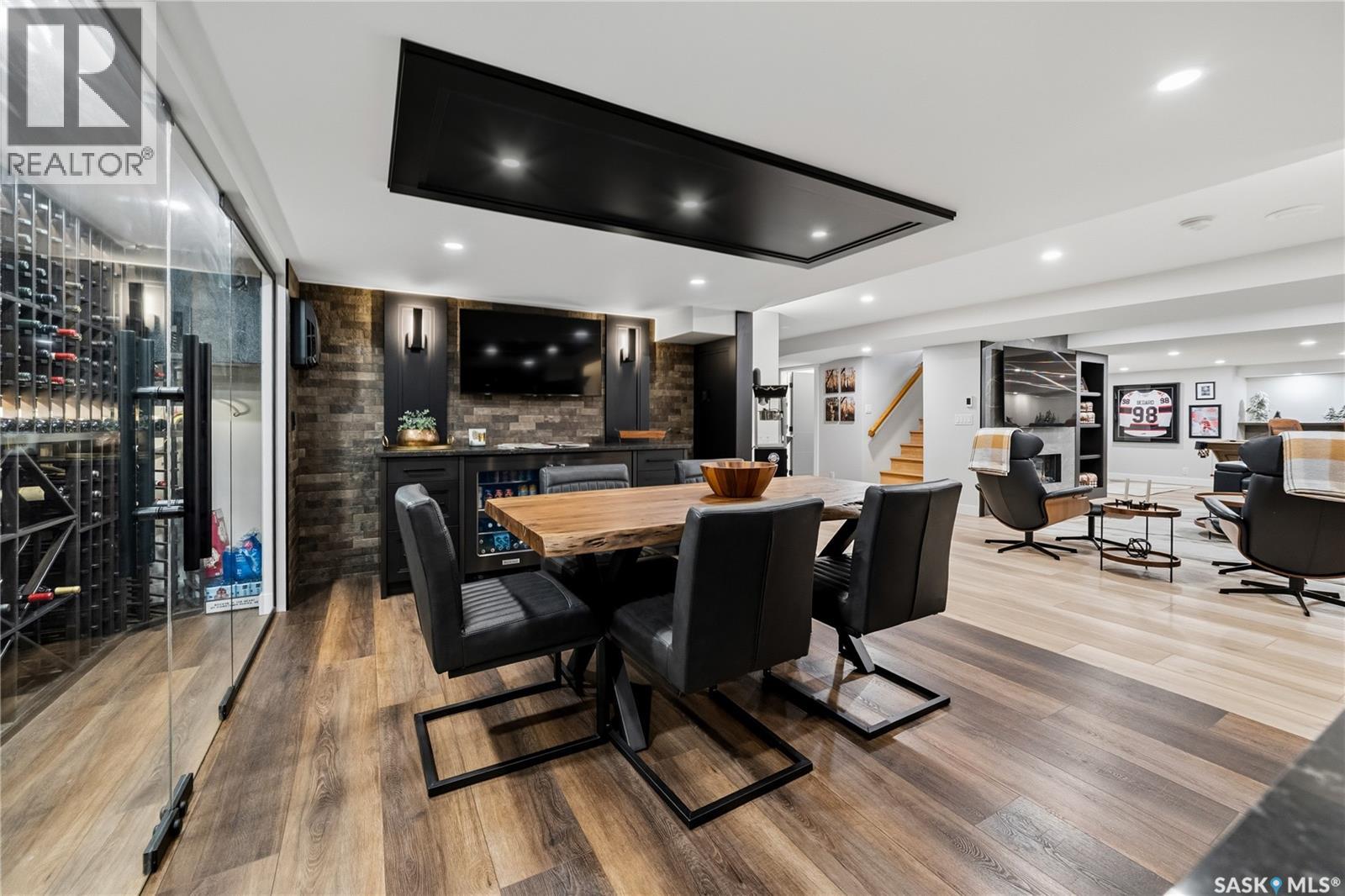 3603 Selinger CRESCENT - 33