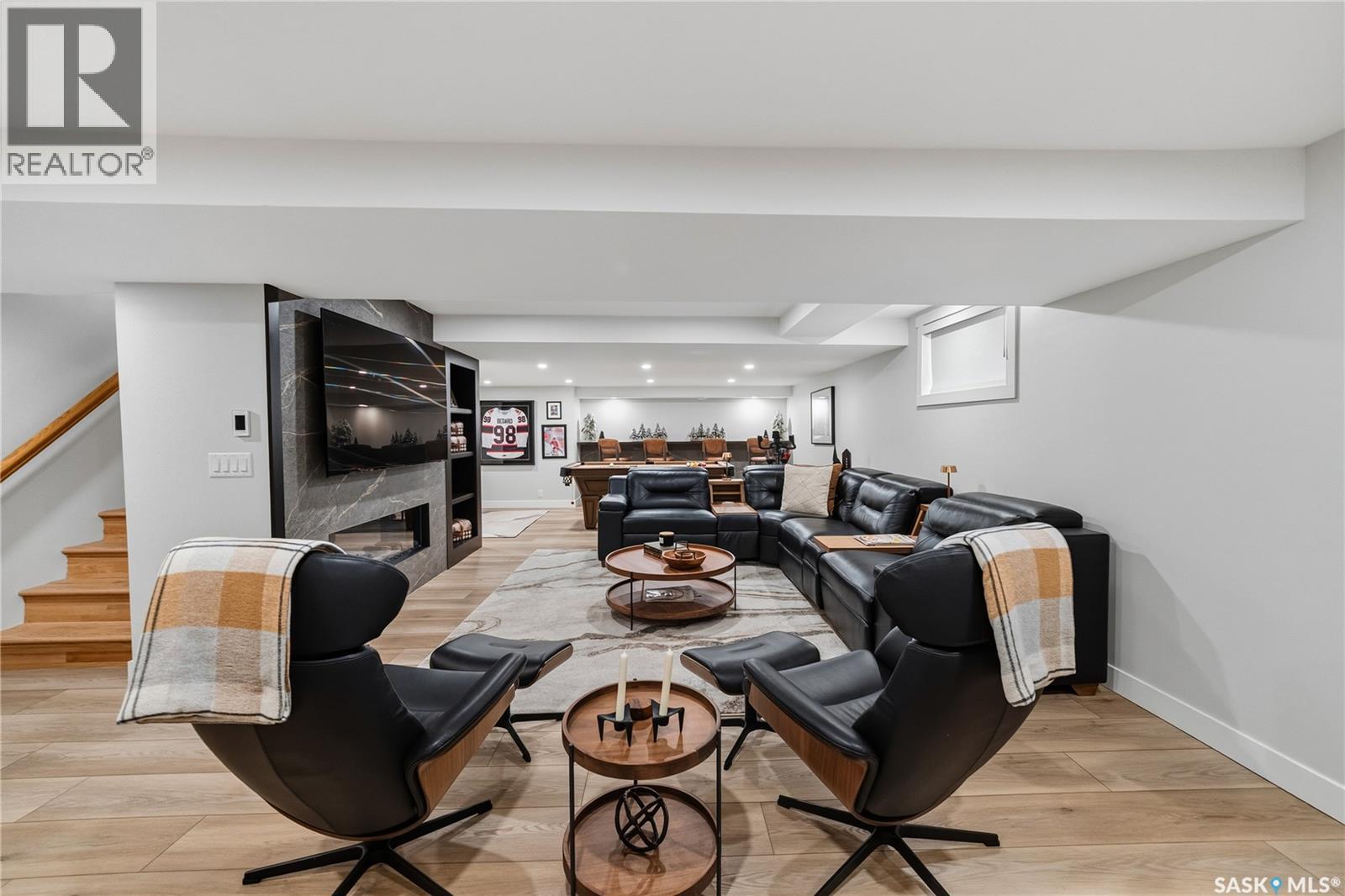 3603 Selinger CRESCENT - 34