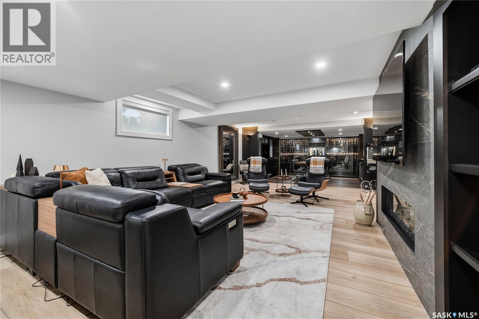3603 Selinger CRESCENT - 35