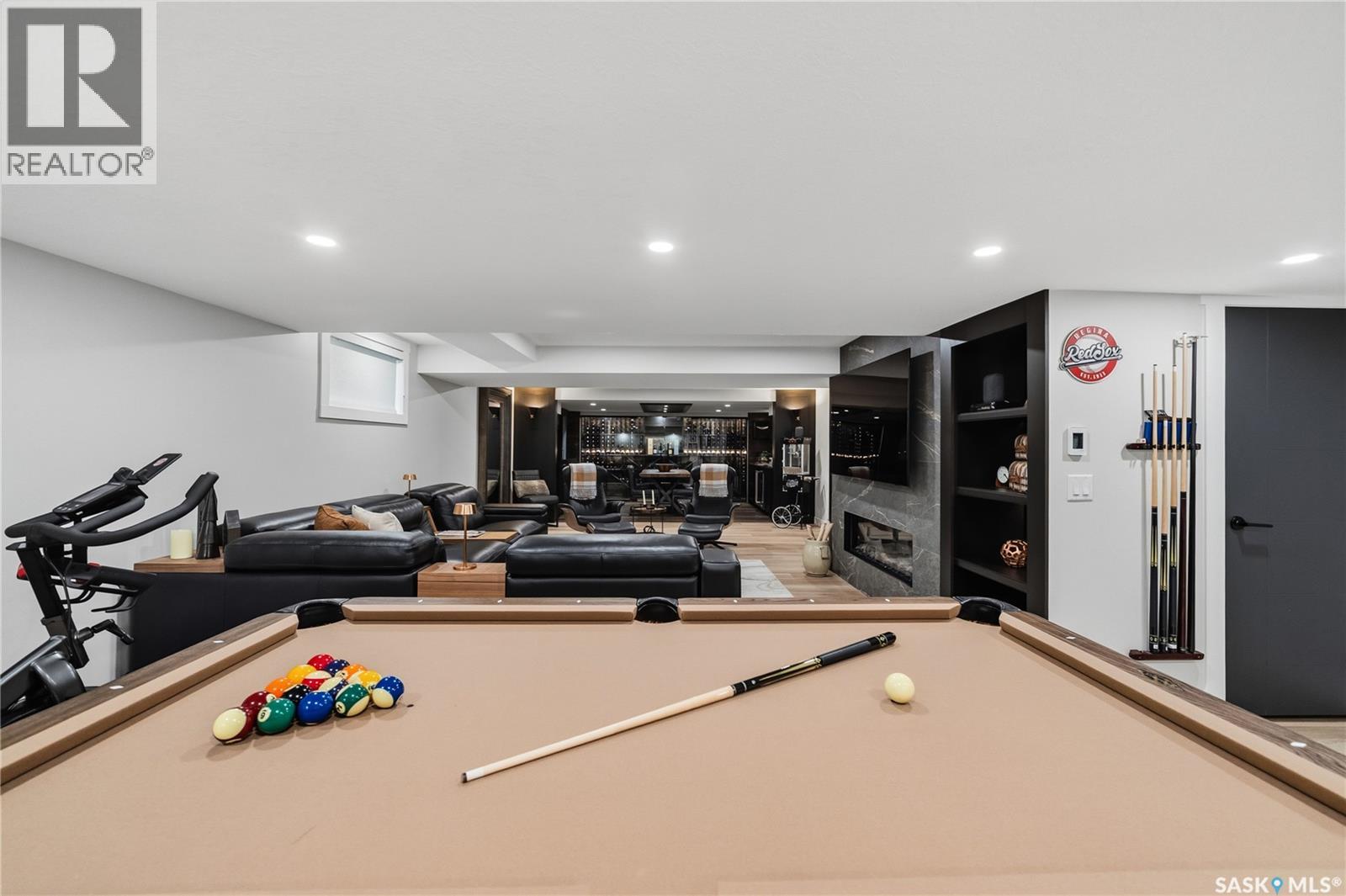 3603 Selinger CRESCENT - 36