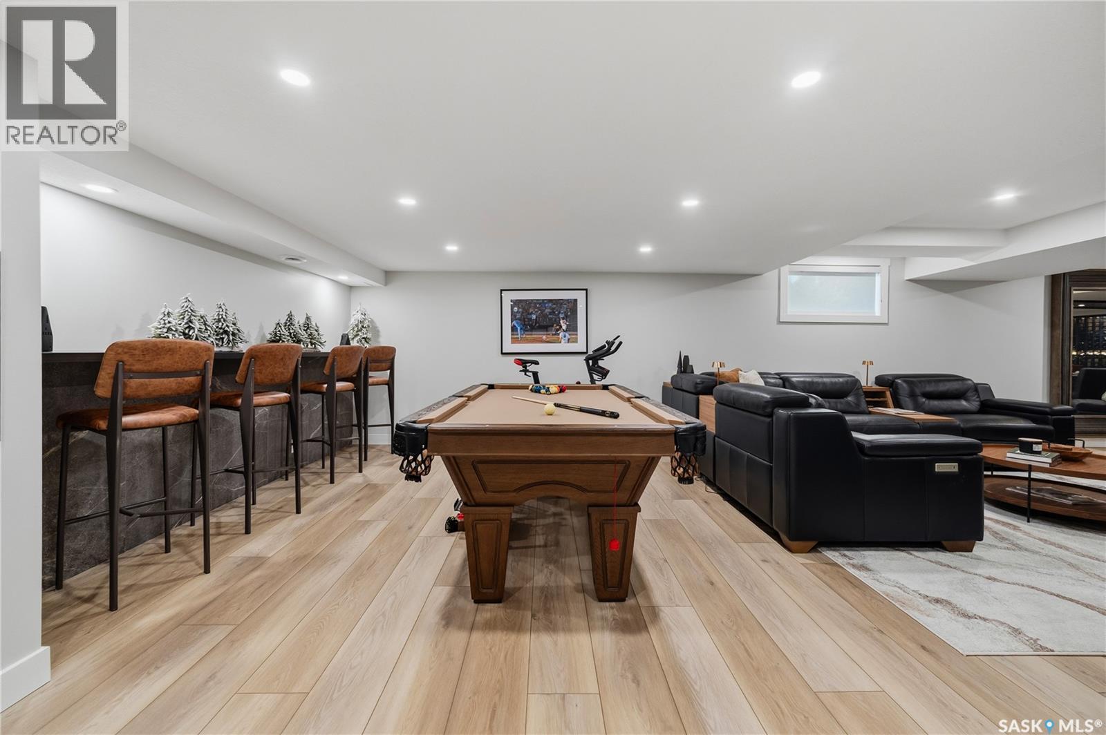3603 Selinger CRESCENT - 37