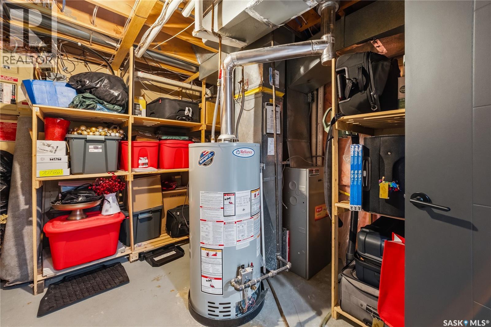 3603 Selinger CRESCENT - 38