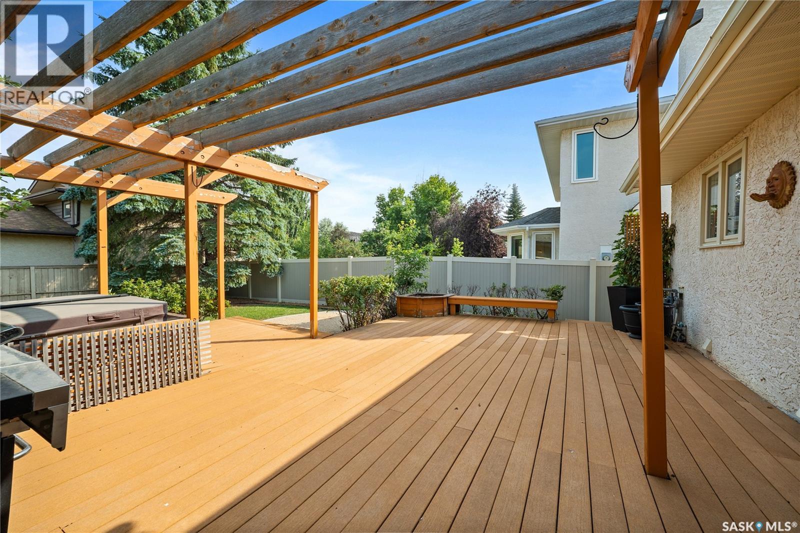 3603 Selinger CRESCENT - 39