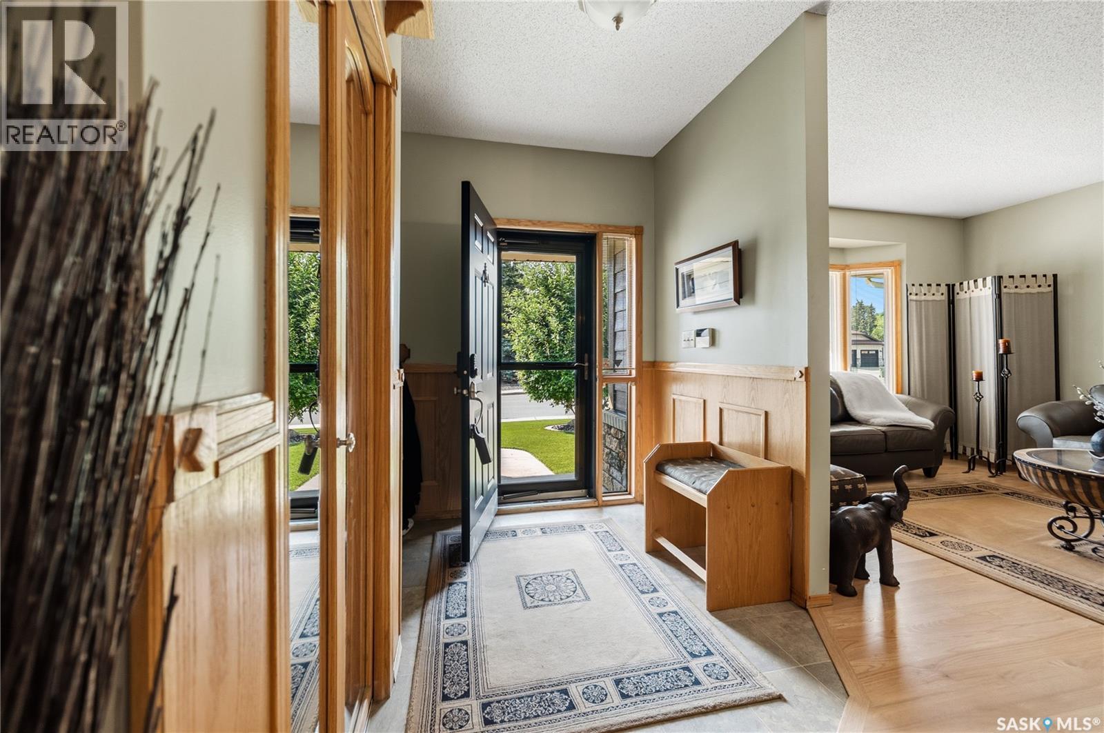 3603 Selinger CRESCENT - 4