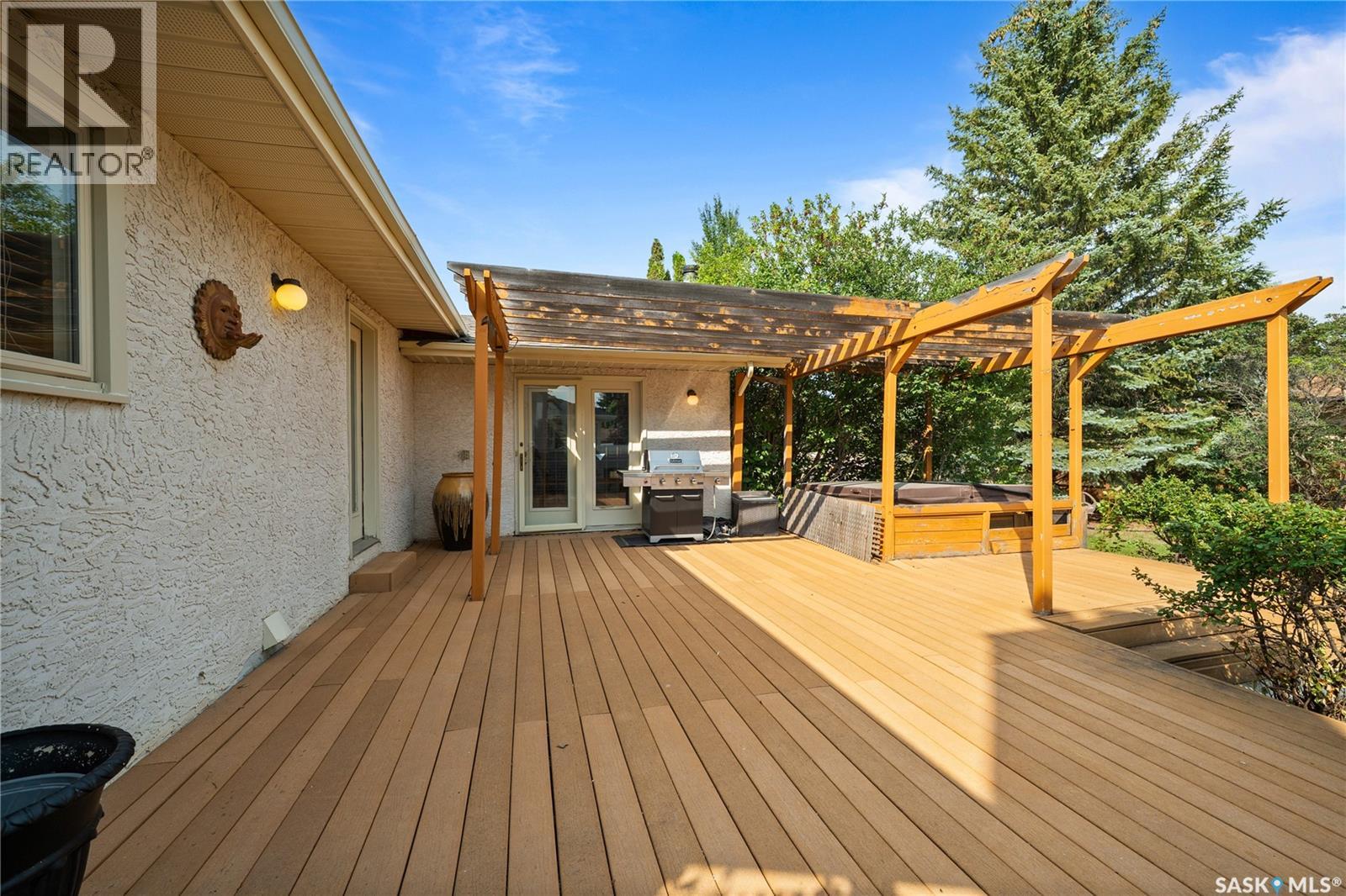 3603 Selinger CRESCENT - 40