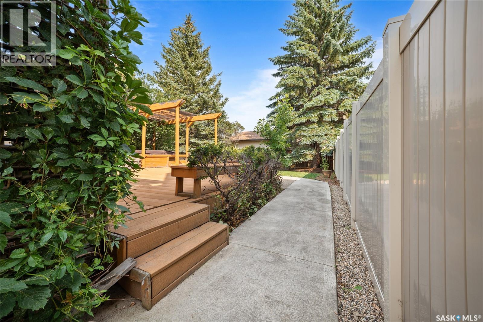 3603 Selinger CRESCENT - 41