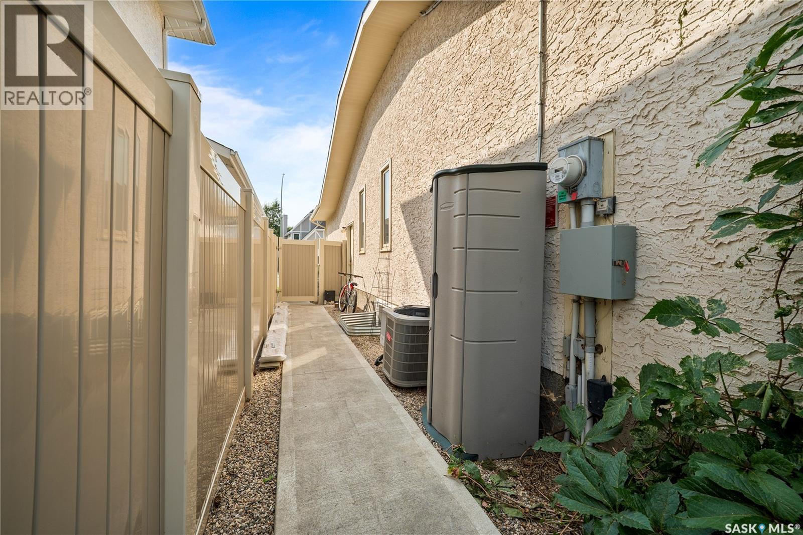 3603 Selinger CRESCENT - 42