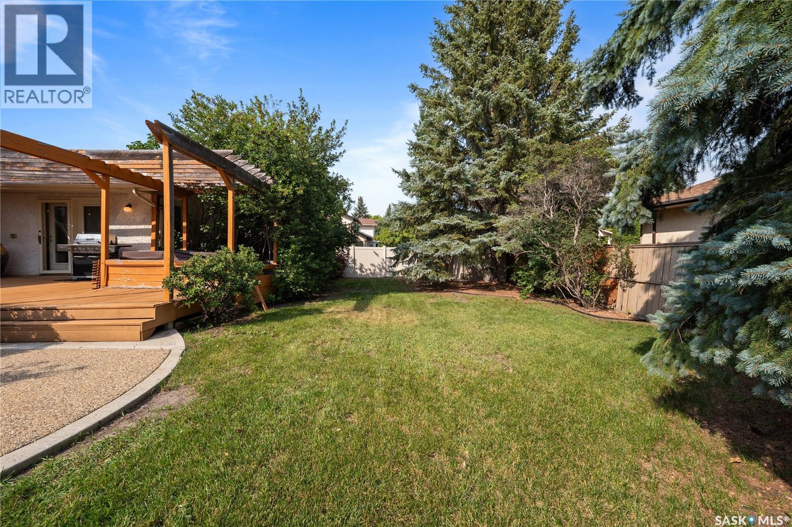 3603 Selinger CRESCENT - 43