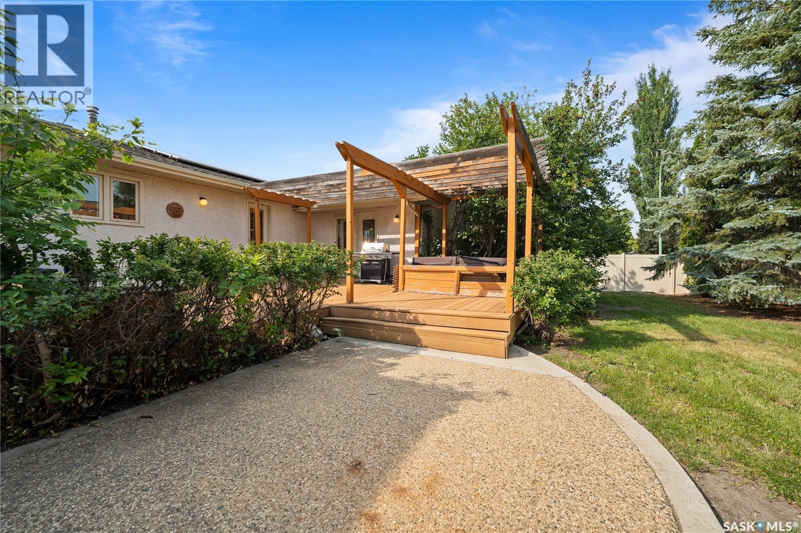 3603 Selinger CRESCENT - 44