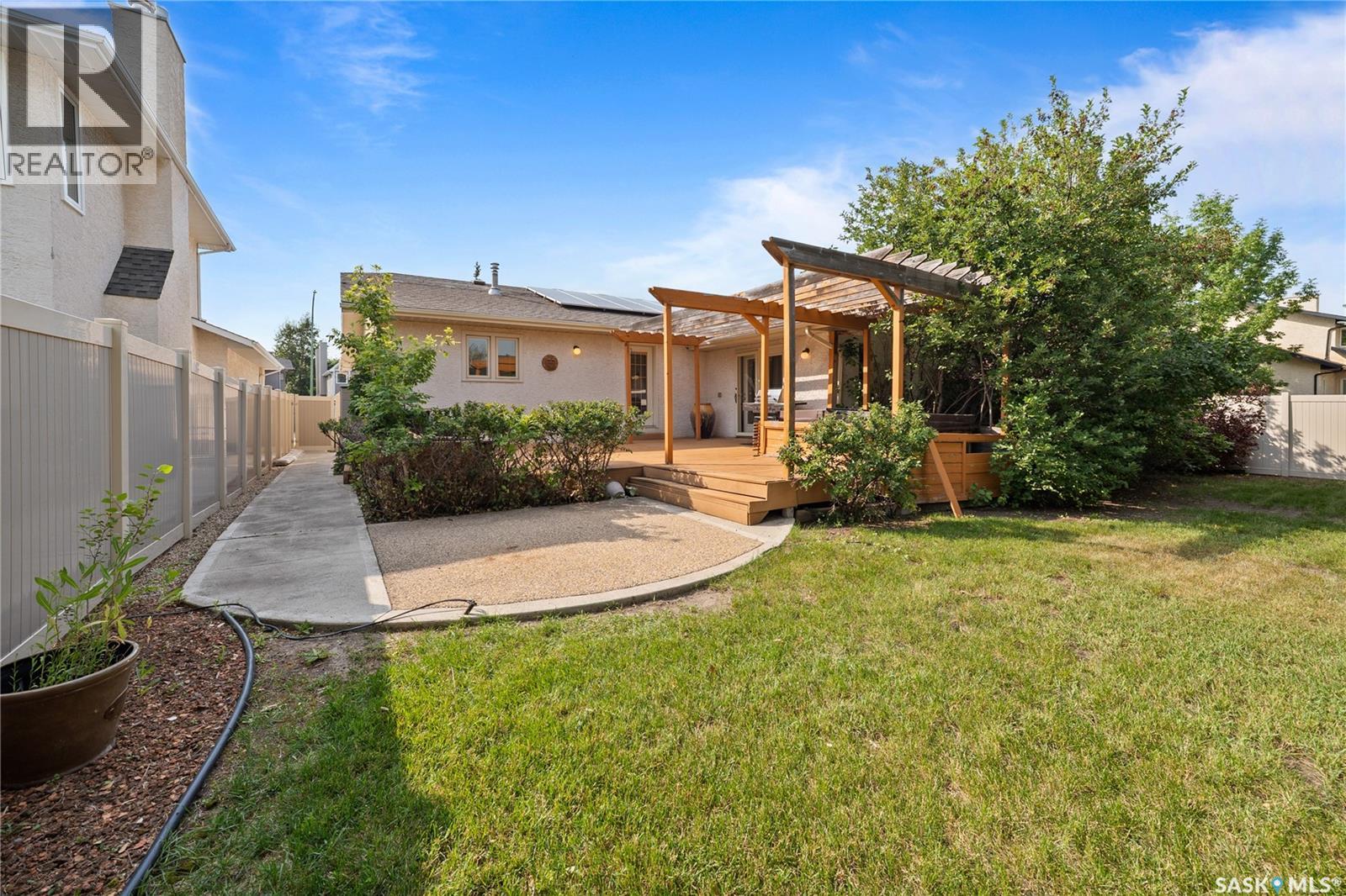 3603 Selinger CRESCENT - 45