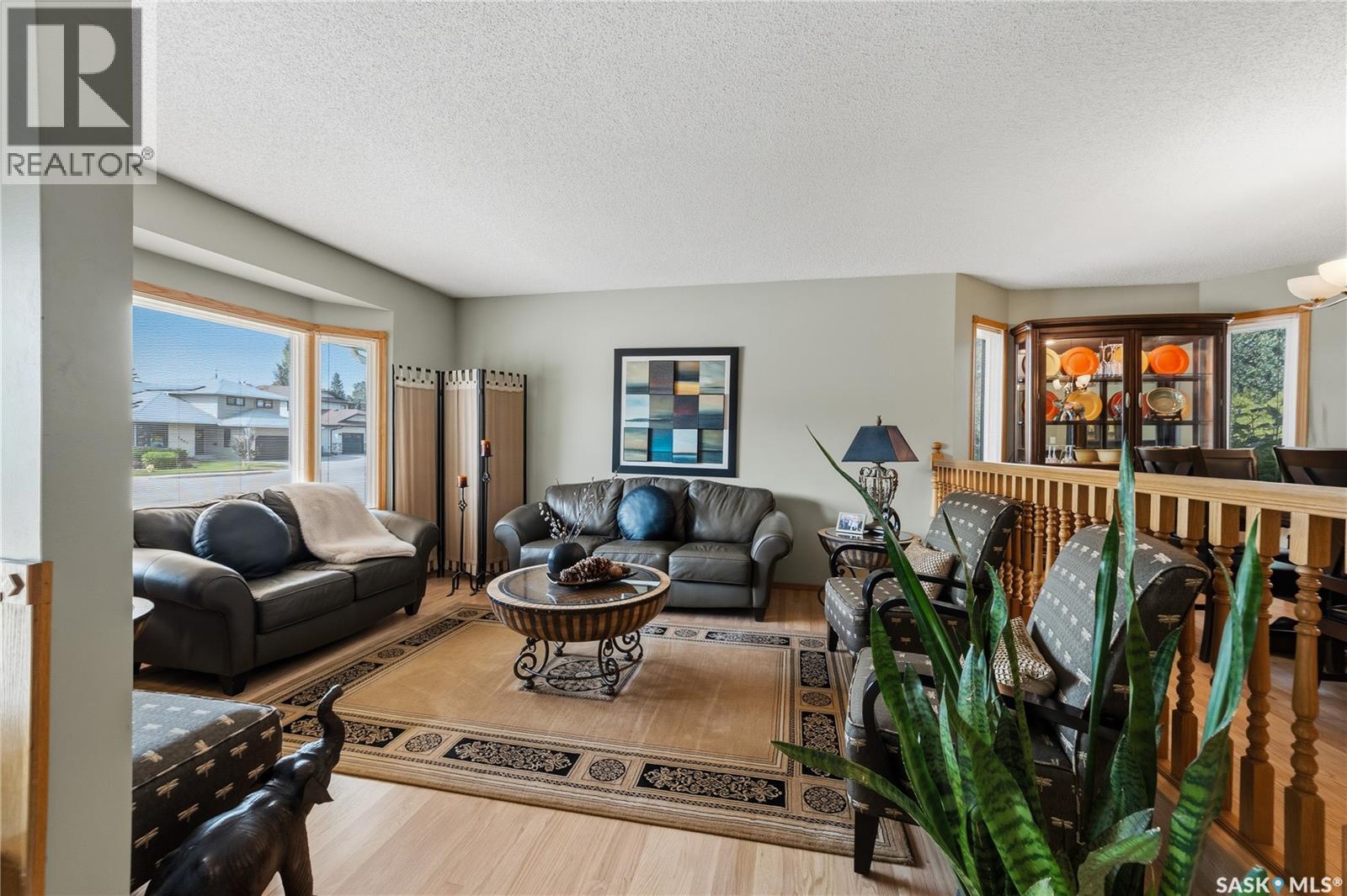3603 Selinger CRESCENT - 5