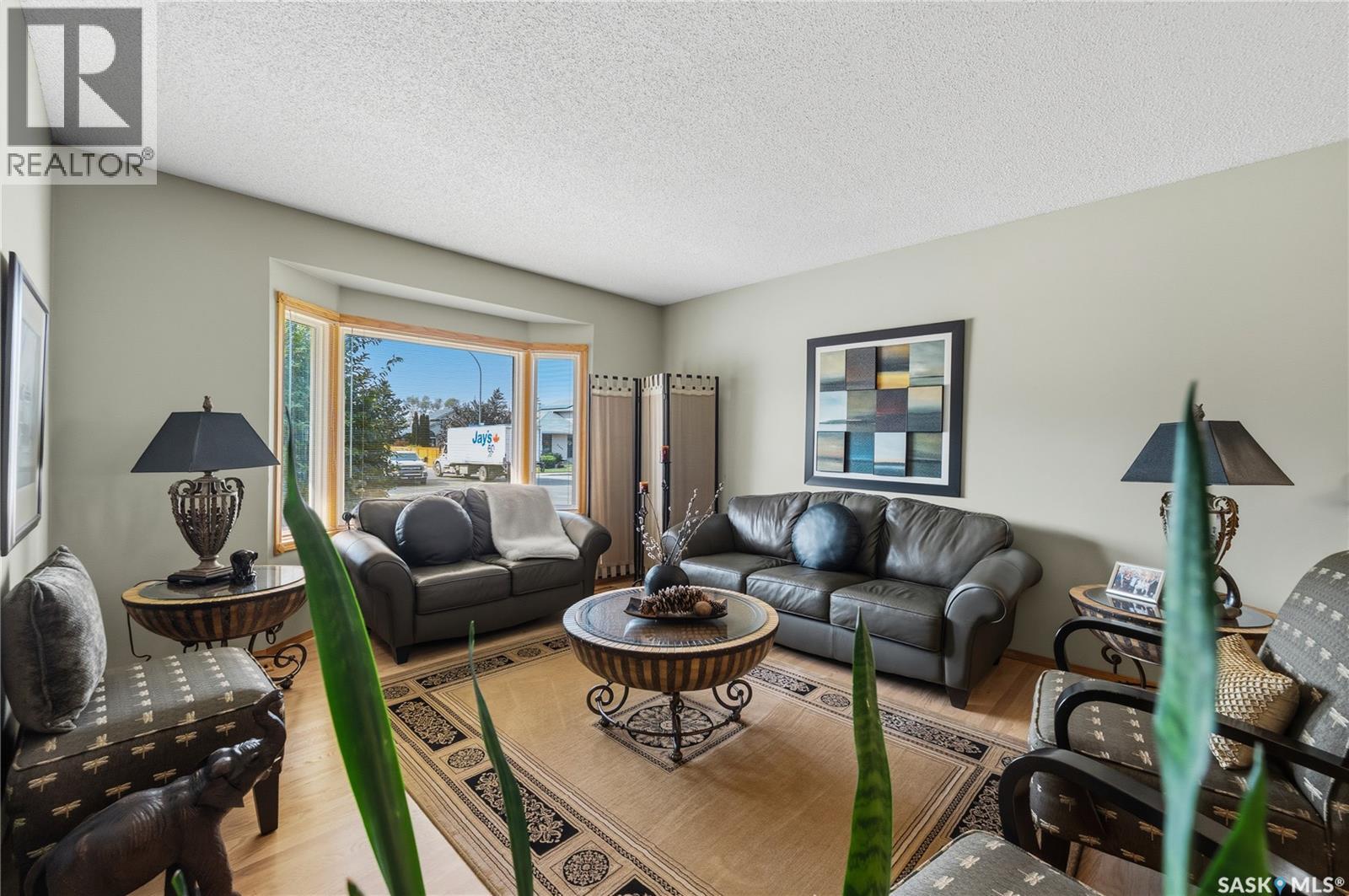 3603 Selinger CRESCENT - 6