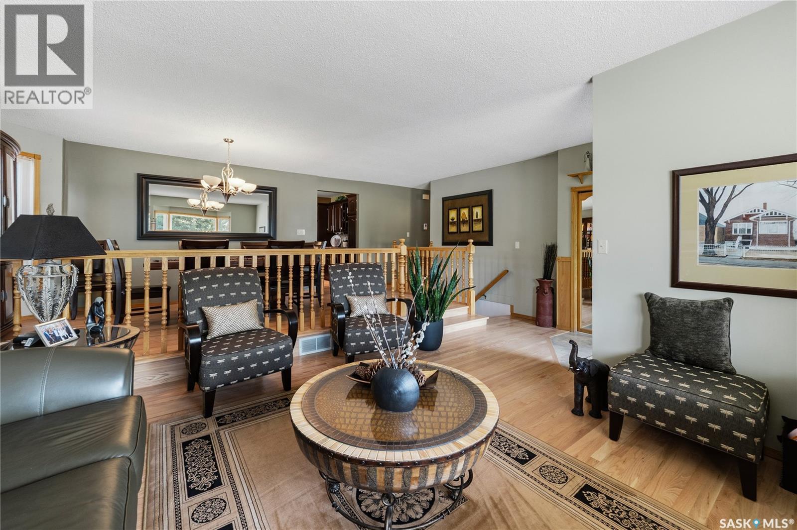 3603 Selinger CRESCENT - 7