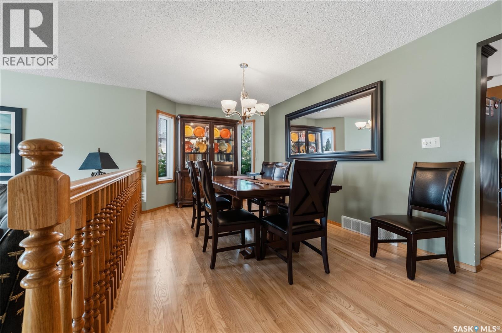 3603 Selinger CRESCENT - 8