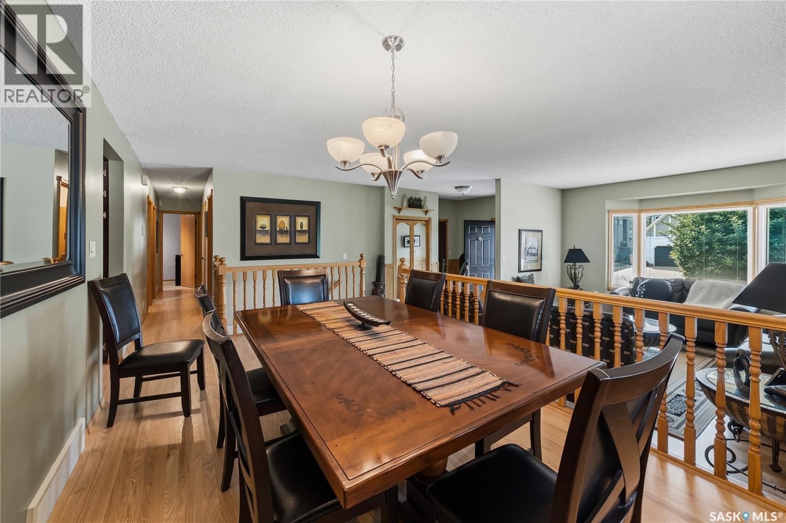 3603 Selinger CRESCENT - 9