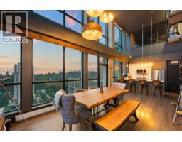 2603 271 Francis Way, New Westminster, BC V3L0H2 Photo 6