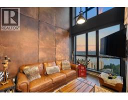 2603 271 Francis Way, New Westminster, BC V3L0H2 Photo 9