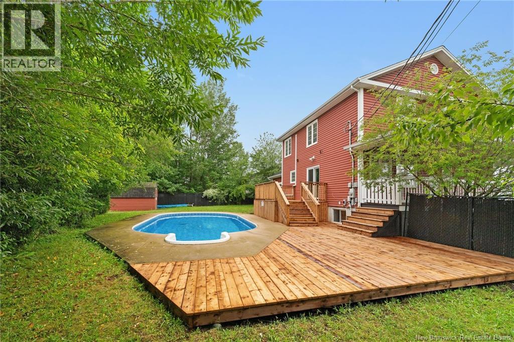 48 Barrington - 44