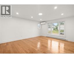 Dining room - 48 Barrington, Moncton, NB E1G4V4 Photo 14