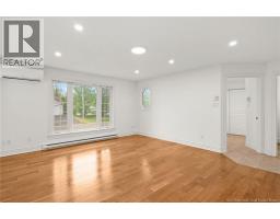 4pc Bathroom - 48 Barrington, Moncton, NB E1G4V4 Photo 15