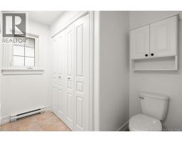 48 Barrington, Moncton, NB E1G4V4 Photo 17