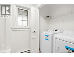 48 Barrington, Moncton, NB E1G4V4 Photo 18