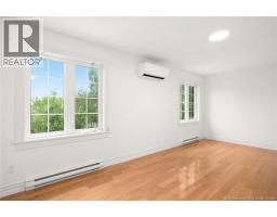 48 Barrington, Moncton, NB E1G4V4 Photo 19