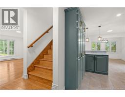 48 Barrington, Moncton, NB E1G4V4 Photo 20