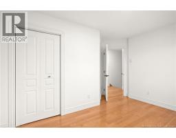 48 Barrington, Moncton, NB E1G4V4 Photo 21