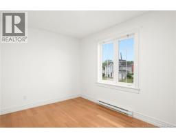 48 Barrington, Moncton, NB E1G4V4 Photo 22