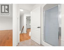 48 Barrington, Moncton, NB E1G4V4 Photo 23