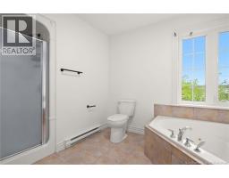 48 Barrington, Moncton, NB E1G4V4 Photo 26