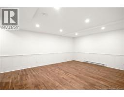 48 Barrington, Moncton, NB E1G4V4 Photo 28