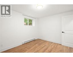 48 Barrington, Moncton, NB E1G4V4 Photo 29