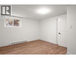 48 Barrington, Moncton, NB E1G4V4 Photo 30