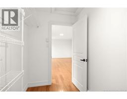 48 Barrington, Moncton, NB E1G4V4 Photo 31