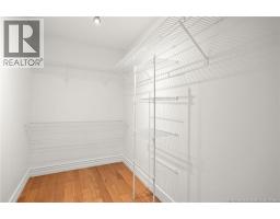 48 Barrington, Moncton, NB E1G4V4 Photo 32