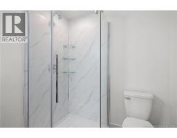 48 Barrington, Moncton, NB E1G4V4 Photo 35