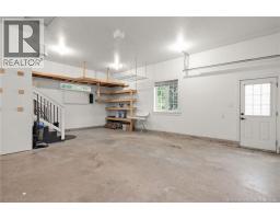 48 Barrington, Moncton, NB E1G4V4 Photo 37
