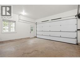 48 Barrington, Moncton, NB E1G4V4 Photo 38